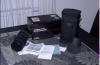 SIGMA 70-200mm f2,8 II APO EX DG MACRO