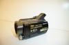 Sony HDR-SR11 STAN IDEALNY! CAŁY ZESTAW!