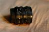 SMC Pentax-M 24-35 f 3,5