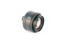 Wielka Wyprzeda� Pentax :) - c.d.