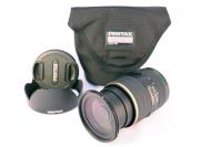 Wielka Wyprzeda� Pentax :) - c.d.