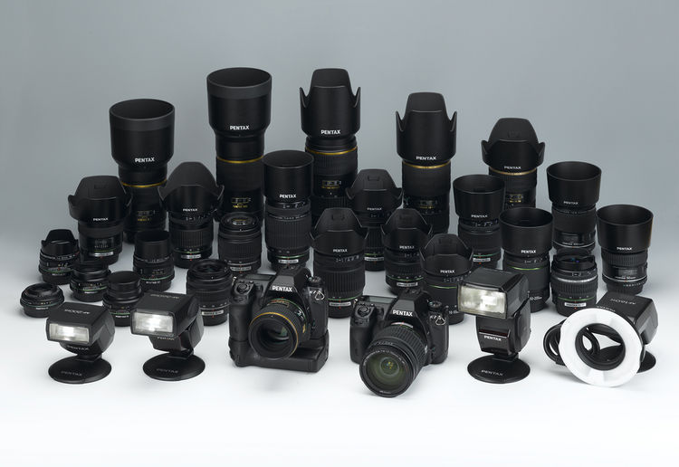 Pentax.org.pl WIKI – Pentax.org.pl WIKI